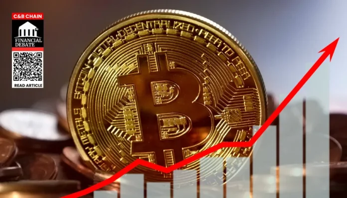 Pizza Day 2025: Bitcoin’s $111K Milestone Explained