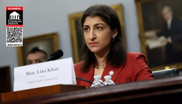 Why the FTC Is Cracking Down on PBMs and Insulin Prices