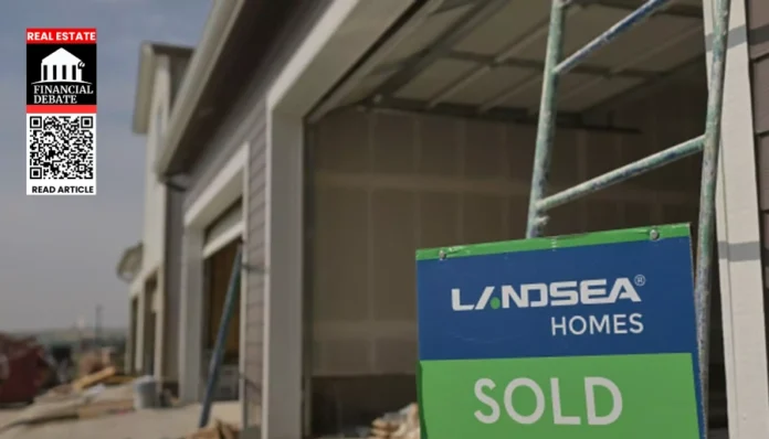 Is Now the Time to Buy? Mortgage Rate Drop Triggers Market Rush