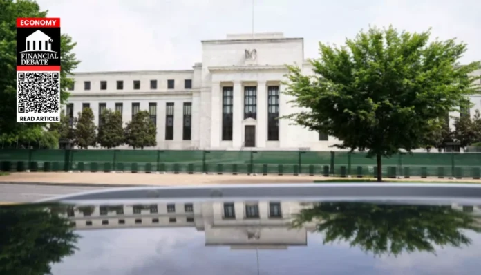 Interest rates may drop soon, but experts warn the financial impact on credit cards, mortgages, and loans won’t be immediate.