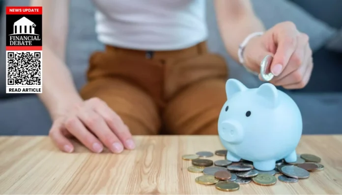 CDs, T-Bills, or Money Markets? Best Cash Strategies for 2024