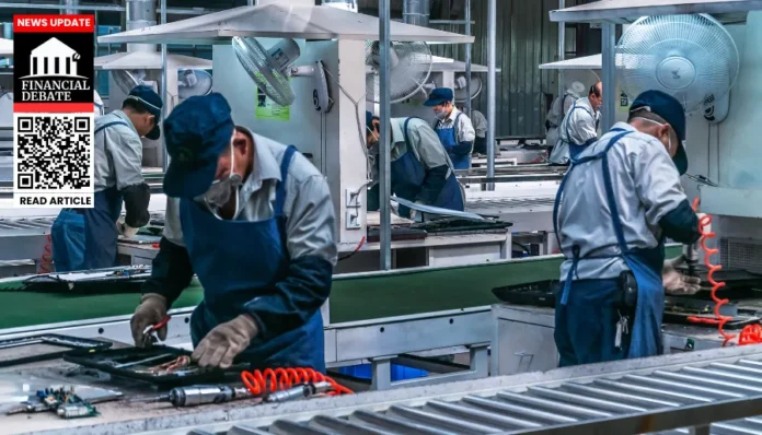 2025 China Industrial Outlook: Profit Losses Worsen Under Tariffs, EV Price Cuts, and Weak Demand