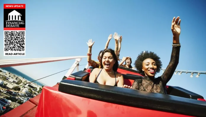Navigating Market Volatility: Election Year Strategies for Savvy Investors