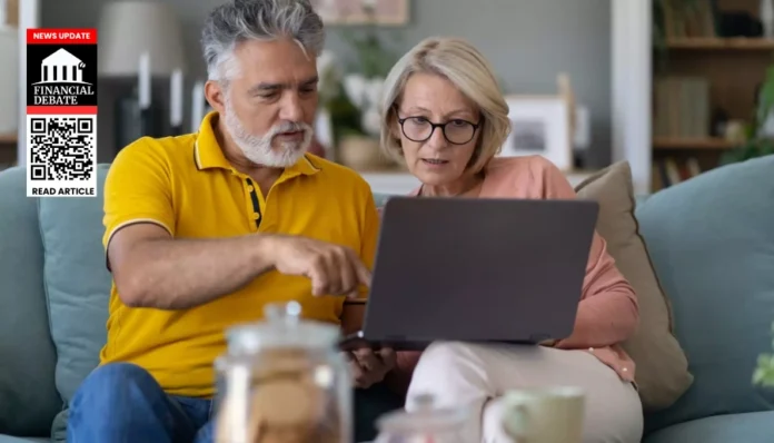 The Importance of Tax Planning for Retirement Savings